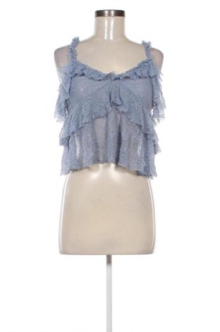 Damentop Zara, Größe S, Farbe Mehrfarbig, Preis € 9,12