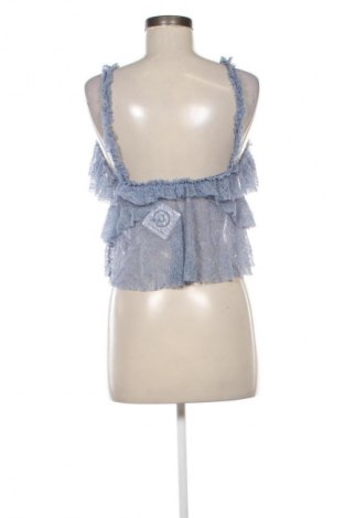 Damentop Zara, Größe S, Farbe Mehrfarbig, Preis € 9,12