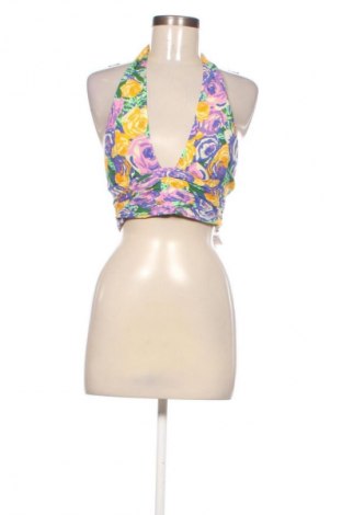 Damentop Zara, Größe S, Farbe Mehrfarbig, Preis 9,12 €
