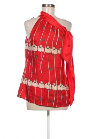 Damentop Zara, Größe S, Farbe Mehrfarbig, Preis € 12,99