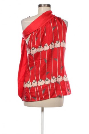 Damentop Zara, Größe S, Farbe Mehrfarbig, Preis € 12,99