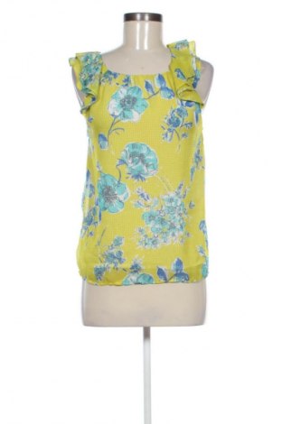 Női top Zara, Méret S, Szín Sokszínű, Ár 3 572 Ft