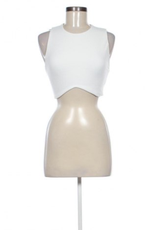 Női top Zara, Méret M, Szín Fehér, Ár 3 572 Ft