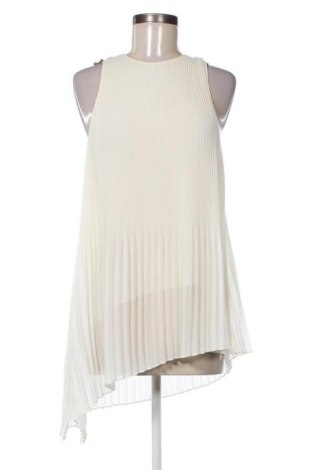 Női top Zara, Méret M, Szín Ekrü
, Ár 5 539 Ft