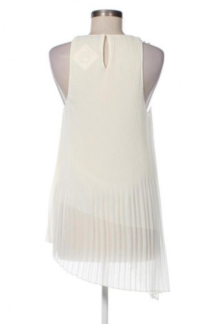 Női top Zara, Méret M, Szín Ekrü
, Ár 5 539 Ft