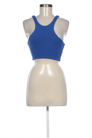 Damentop Zara, Größe S, Farbe Blau, Preis 9,14 €