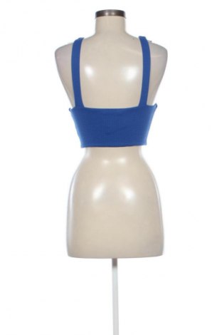 Damentop Zara, Größe S, Farbe Blau, Preis 9,14 €