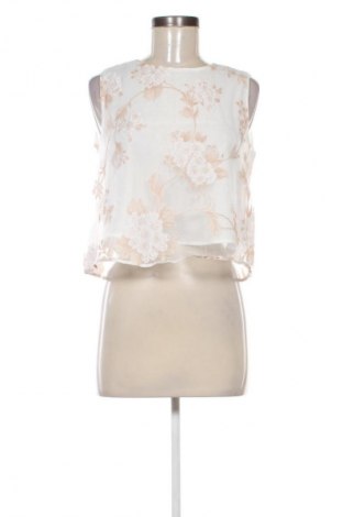 Női top Zara, Méret M, Szín Sokszínű, Ár 3 572 Ft