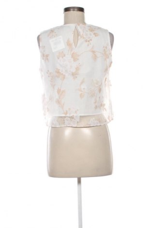 Női top Zara, Méret M, Szín Sokszínű, Ár 3 572 Ft