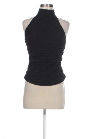 Damski top Zara, Rozmiar M, Kolor Czarny, Cena 53,99 zł
