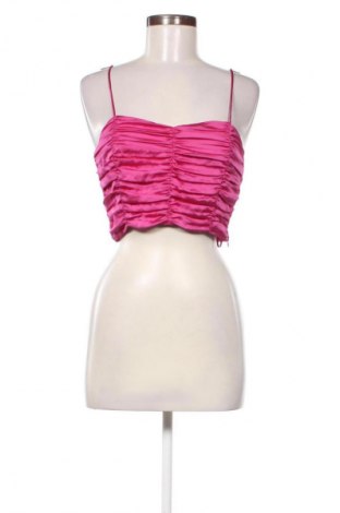 Damentop Zara, Größe S, Farbe Rosa, Preis 9,00 €