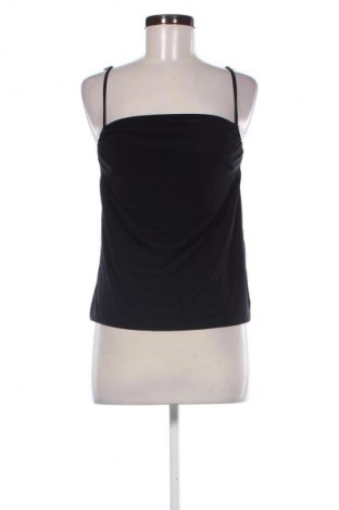 Dámský top Zara, Velikost S, Barva Černá, Cena  223,00 Kč