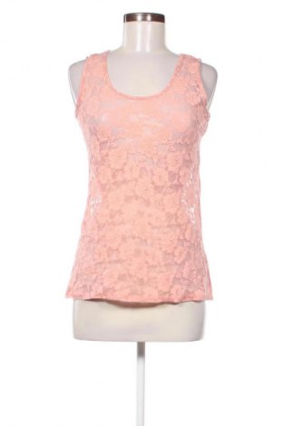 Top de femei Ze-Ze, Mărime L, Culoare Roz, Preț 142,50 Lei