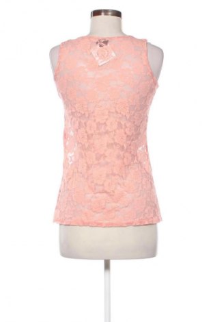 Top de femei Ze-Ze, Mărime L, Culoare Roz, Preț 142,50 Lei