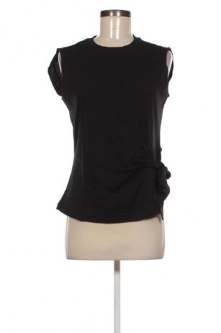 Dámský top Zign, Velikost S, Barva Černá, Cena  939,00 Kč