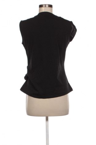 Dámský top Zign, Velikost S, Barva Černá, Cena  939,00 Kč