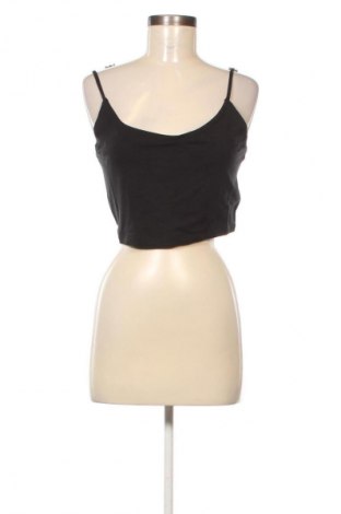 Дамски топ Zign, Размер XL, Цвят Черен, Цена 50,99 лв.