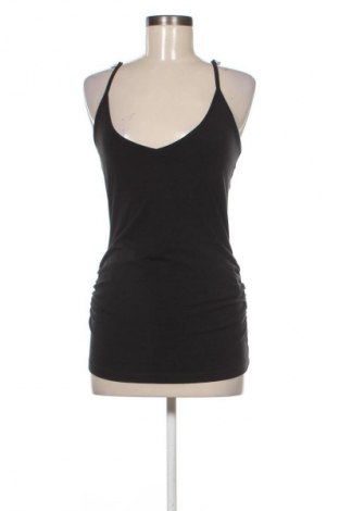 Női fehérnemű Anna Field, Méret S, Szín Fekete, Ár 6 289 Ft