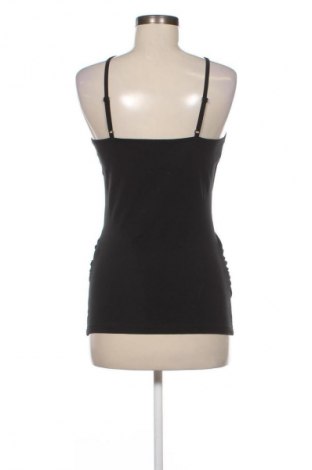 Női fehérnemű Anna Field, Méret S, Szín Fekete, Ár 6 289 Ft