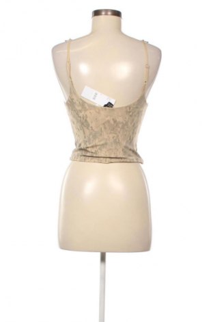 Női fehérnemű BDG, Méret XS, Szín Sokszínű, Ár 6 289 Ft