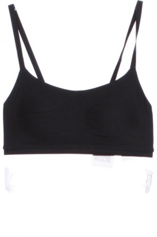 Dámska bielizeň Chantelle, Veľkosť XS, Farba Čierna, Cena  22,95 €