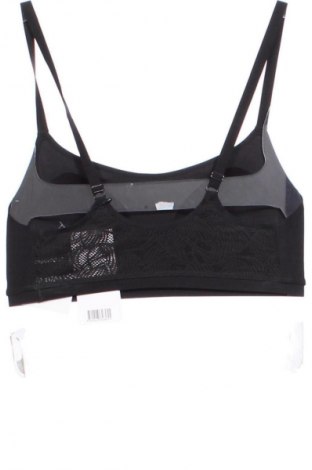 Dámska bielizeň Chantelle, Veľkosť XS, Farba Čierna, Cena  22,95 €