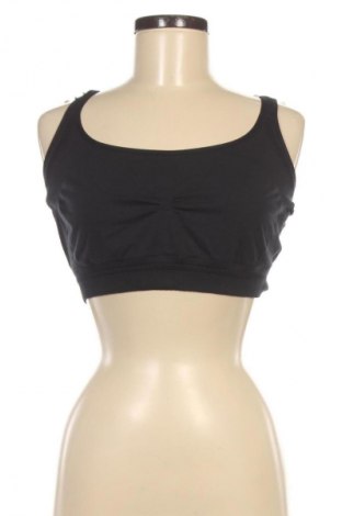 Lenjerie de corp de damă Decathlon, Mărime XXL, Culoare Negru, Preț 94,99 Lei