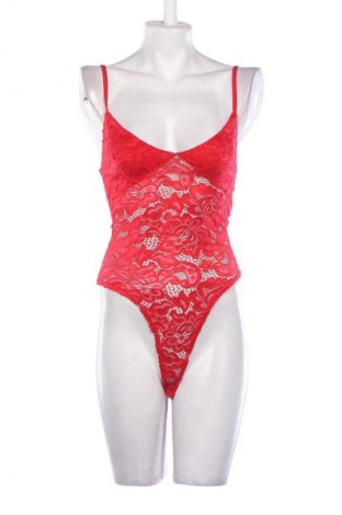 Dámska bielizeň Flawless, Veľkosť S, Farba Červená, Cena  15,35 €