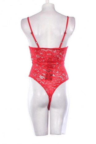 Dámska bielizeň Flawless, Veľkosť S, Farba Červená, Cena  15,35 €