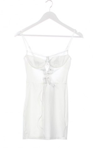 Dámské prádlo SHEIN, Velikost XS, Barva Bílá, Cena  242,00 Kč