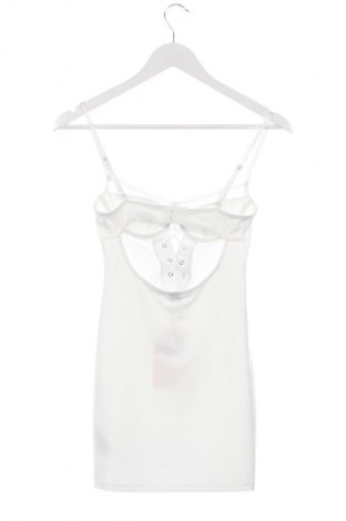 Dámské prádlo SHEIN, Velikost XS, Barva Bílá, Cena  242,00 Kč