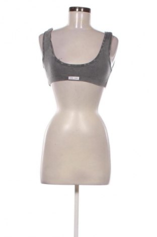 Damen Unterwäsche Samsoe & Samsoe, Größe S, Farbe Grau, Preis € 43,99