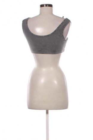 Damen Unterwäsche Samsoe & Samsoe, Größe S, Farbe Grau, Preis € 43,99