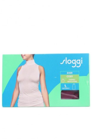 Damen Unterwäsche Sloggi, Größe M, Farbe Rot, Preis 51,99 €