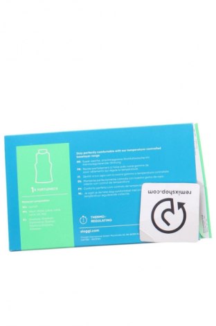 Damen Unterwäsche Sloggi, Größe M, Farbe Rot, Preis 51,99 €