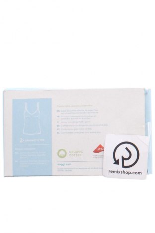 Дамско бельо Sloggi, Размер L, Цвят Многоцветен, Цена 77,99 лв.