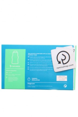 Damen Unterwäsche Sloggi, Größe L, Farbe Rot, Preis € 51,99