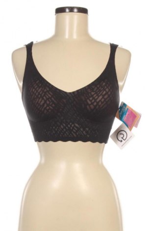 Γυναικεία εσώρουχα Sloggi, Μέγεθος S, Χρώμα Μαύρο, Τιμή 43,99 €