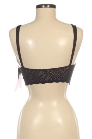 Γυναικεία εσώρουχα Sloggi, Μέγεθος S, Χρώμα Μαύρο, Τιμή 43,99 €