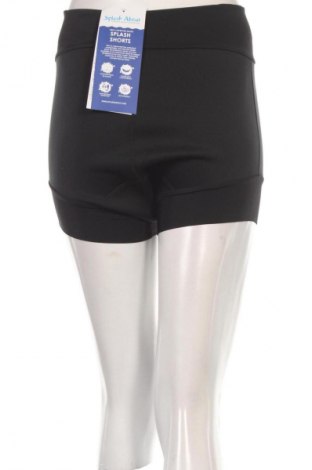 Damen Unterwäsche Splash About, Größe XL, Farbe Schwarz, Preis 19,99 €