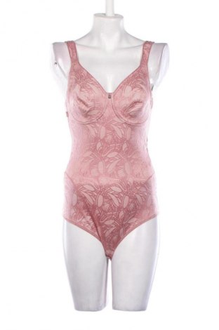 Дамско бельо Susa, Размер M, Цвят Пепел от рози, Цена 93,99 лв.