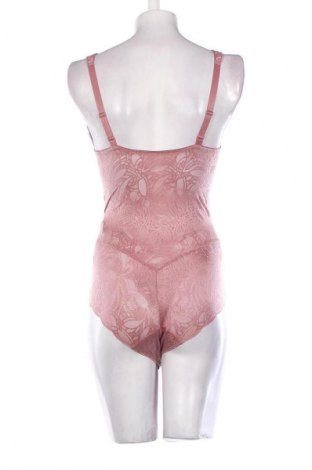 Дамско бельо Susa, Размер M, Цвят Пепел от рози, Цена 93,99 лв.
