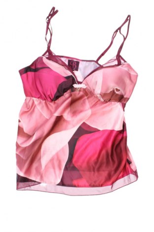 Дамско бельо Ted Baker, Размер M, Цвят Многоцветен, Цена 72,00 лв.