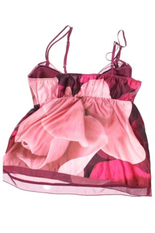 Дамско бельо Ted Baker, Размер M, Цвят Многоцветен, Цена 72,00 лв.