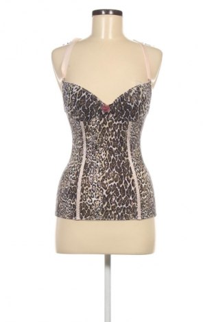 Damen Unterwäsche Unbranded, Größe S, Farbe Mehrfarbig, Preis 15,00 €