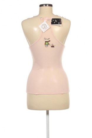 Damen Unterwäsche Unbranded, Größe S, Farbe Mehrfarbig, Preis 15,00 €