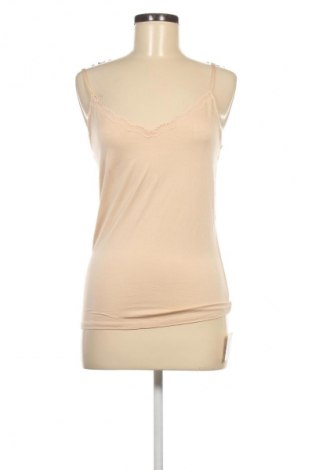 Дамско бельо Unbranded, Размер L, Цвят Бежов, Цена 30,99 лв.