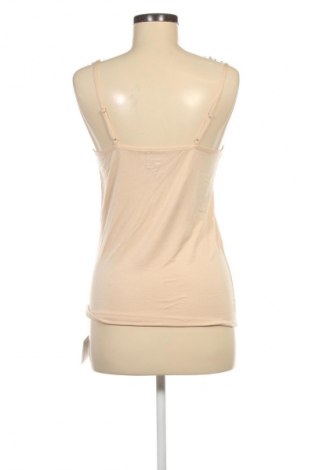 Дамско бельо Unbranded, Размер L, Цвят Бежов, Цена 30,99 лв.