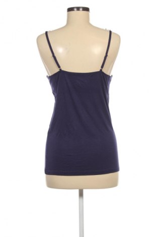 Damen Unterwäsche Unbranded, Größe L, Farbe Blau, Preis 19,99 €