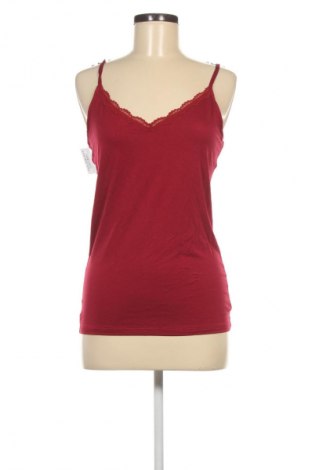 Bielizna damska Unbranded, Rozmiar L, Kolor Czerwony, Cena 80,99 zł